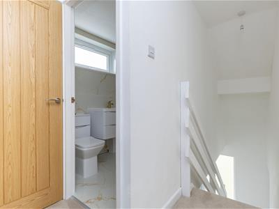 Picture 13